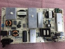 New original Changhong 60Q5N 65Q3T 65E9600 Q3TA power board JCL60D-2SC(-2)400