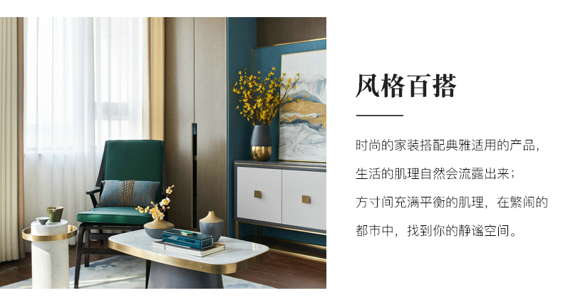 New classic blue fine ceramic bottle expressions using furnishing articles example room living room TV wine with soft outfit flowers, arts and crafts