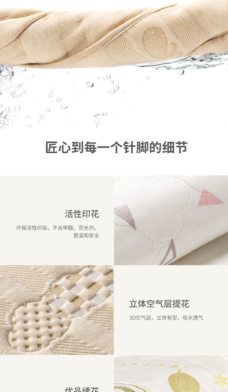 Подробная информация о моча (попытки модификации) _09.