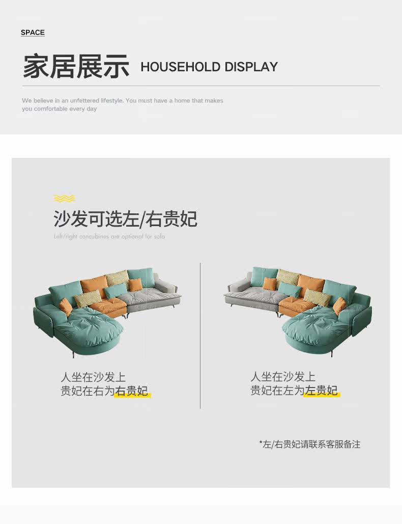 Новые детали_09.jpg