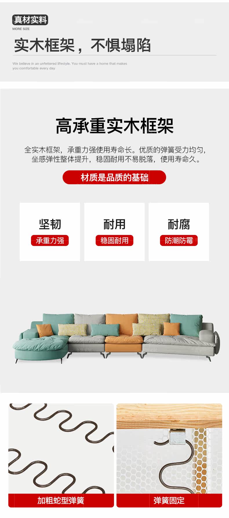 Новые детали_13.jpg