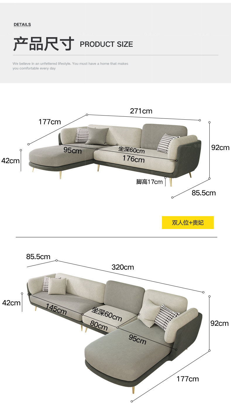 Новые детали_23.jpg