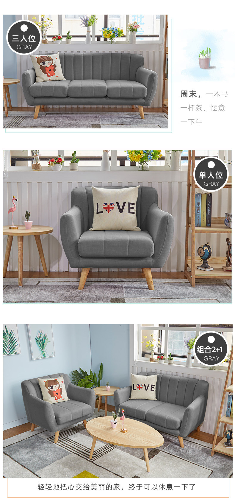 Новые детали_11.jpg