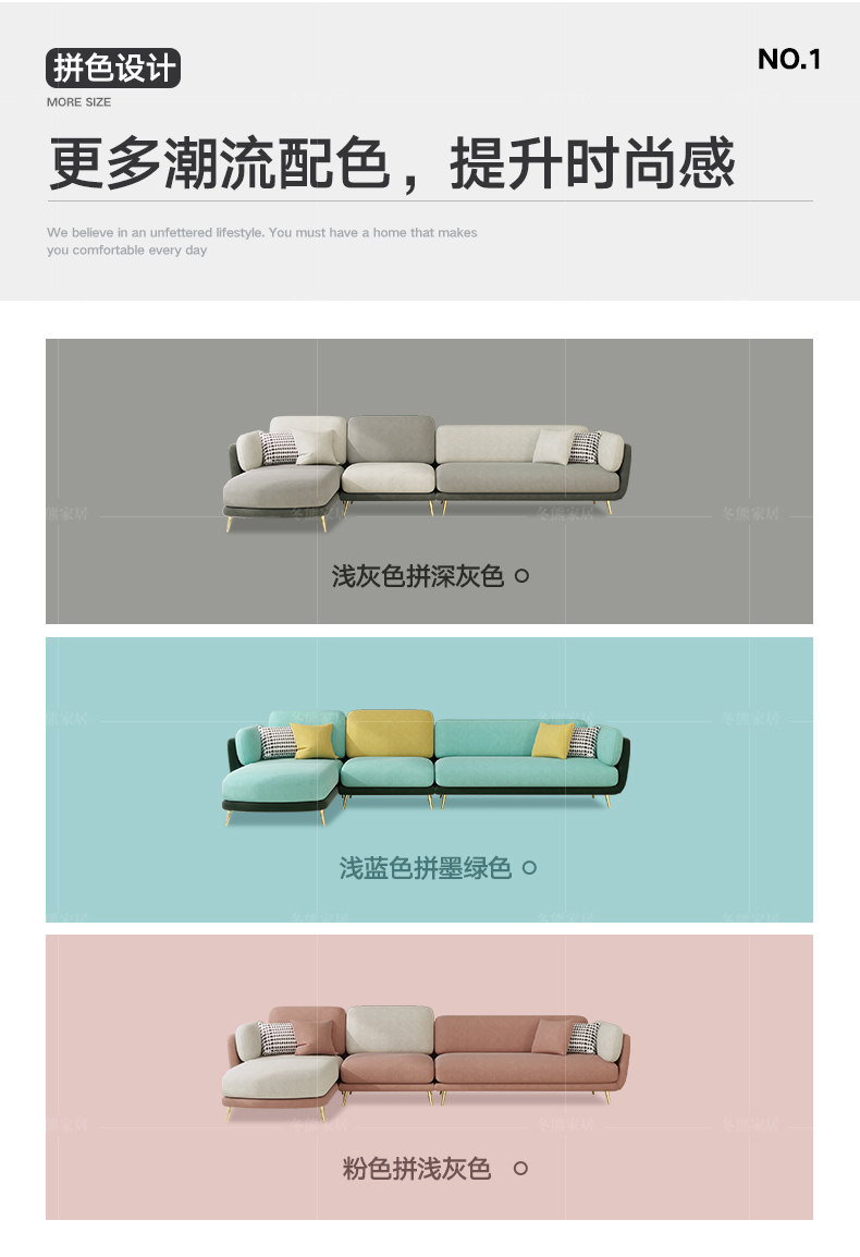 Новые детали_05.jpg