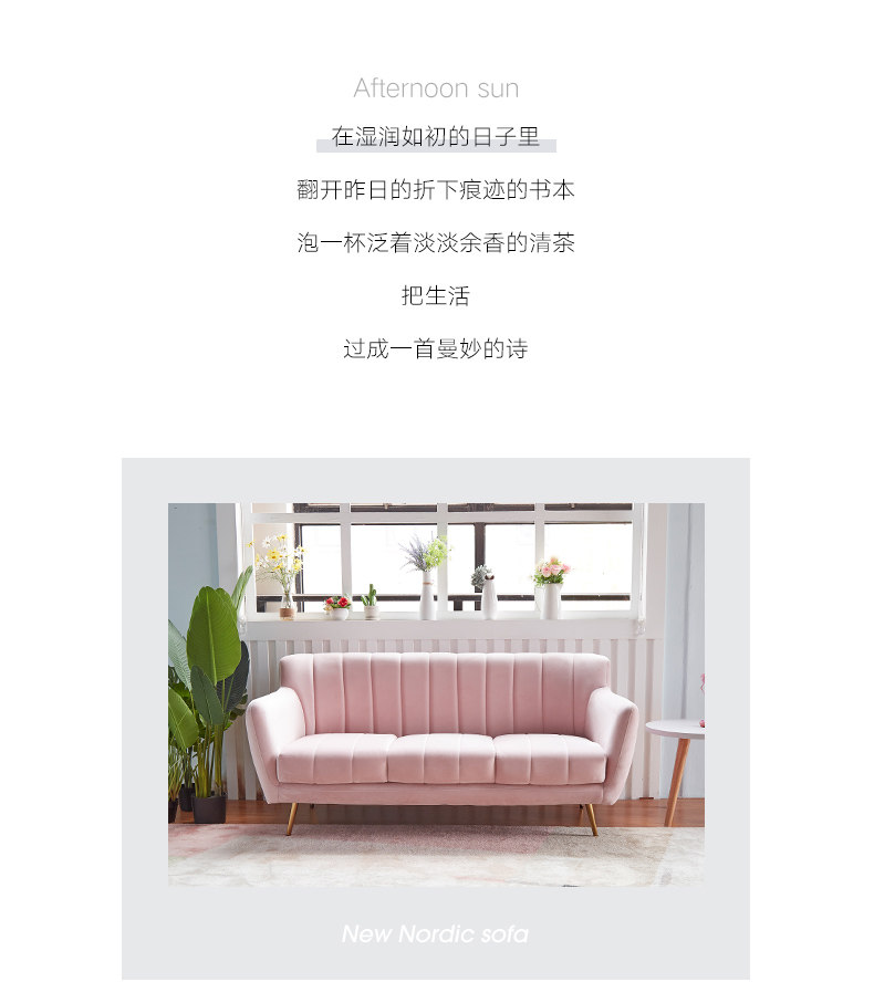 Подробности 2_02.jpg