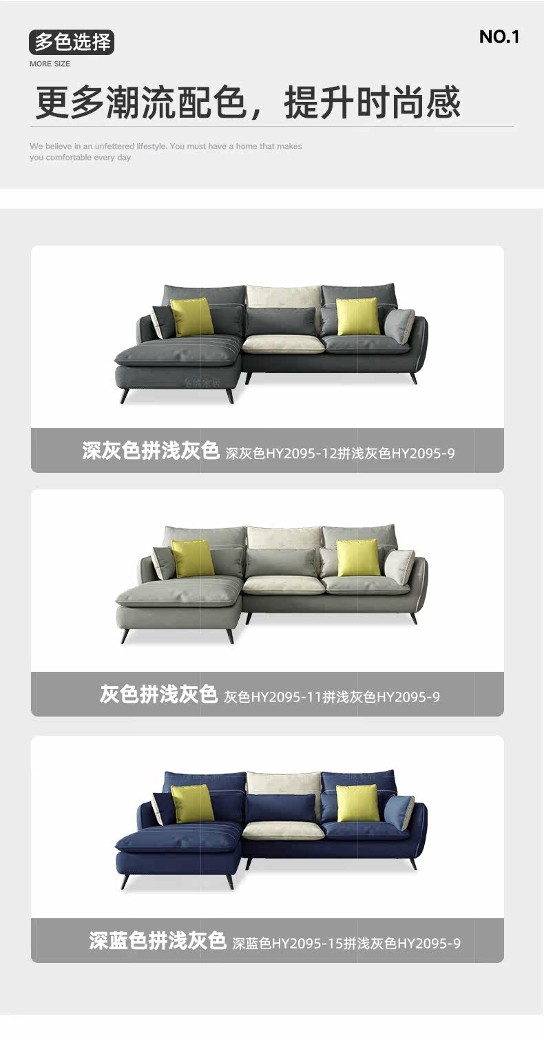 Подробности 1_03.jpg