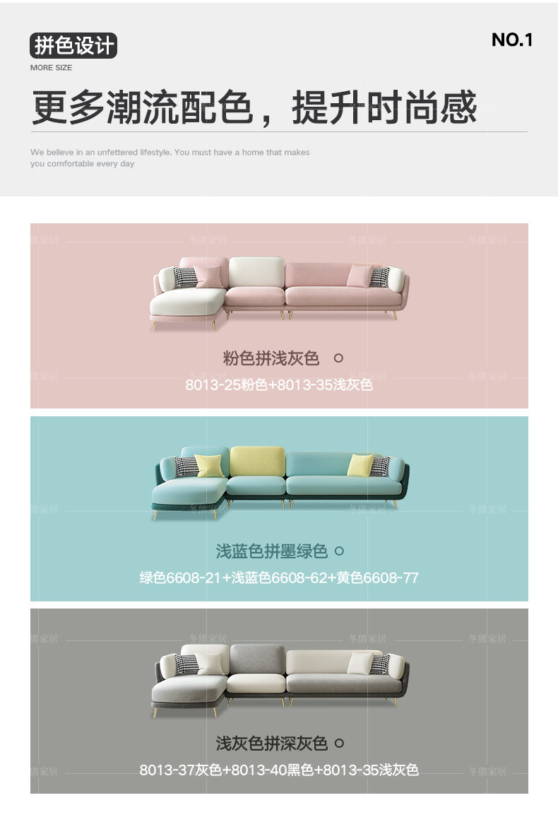 Новые детали_04.jpg