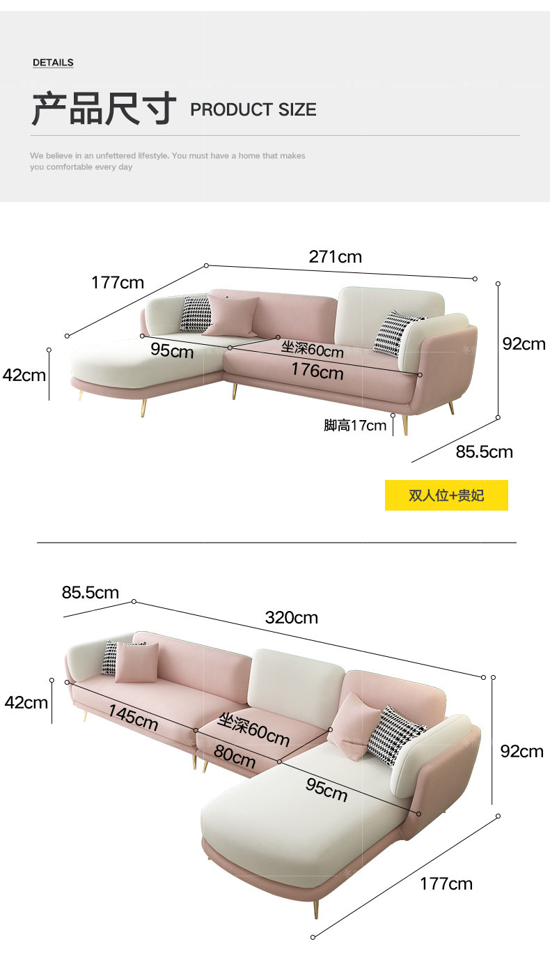 Новые детали_23.jpg