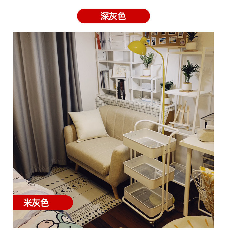 Новые детали_06.jpg