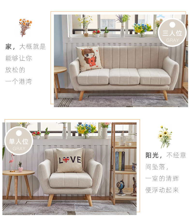 Новые детали_08.jpg