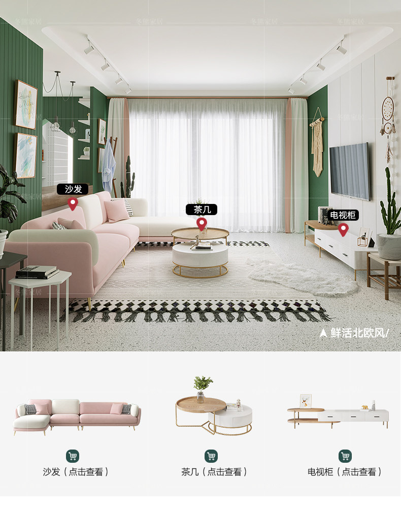 Новые детали_03.jpg