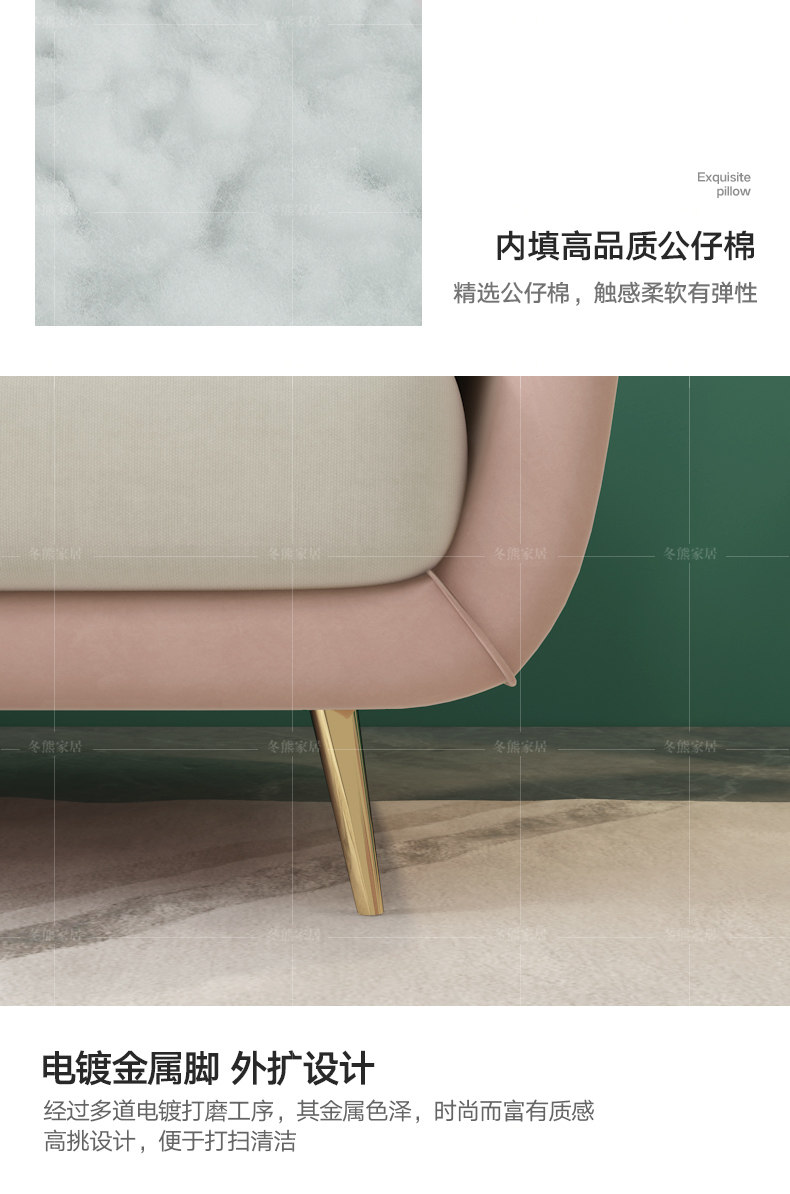 Новые детали_22.jpg