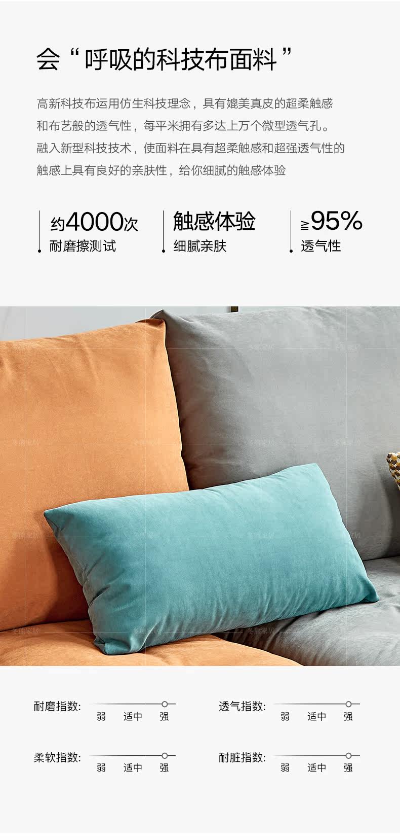 Новые детали_06.jpg