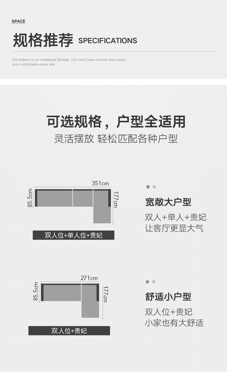 Новые детали_06.jpg