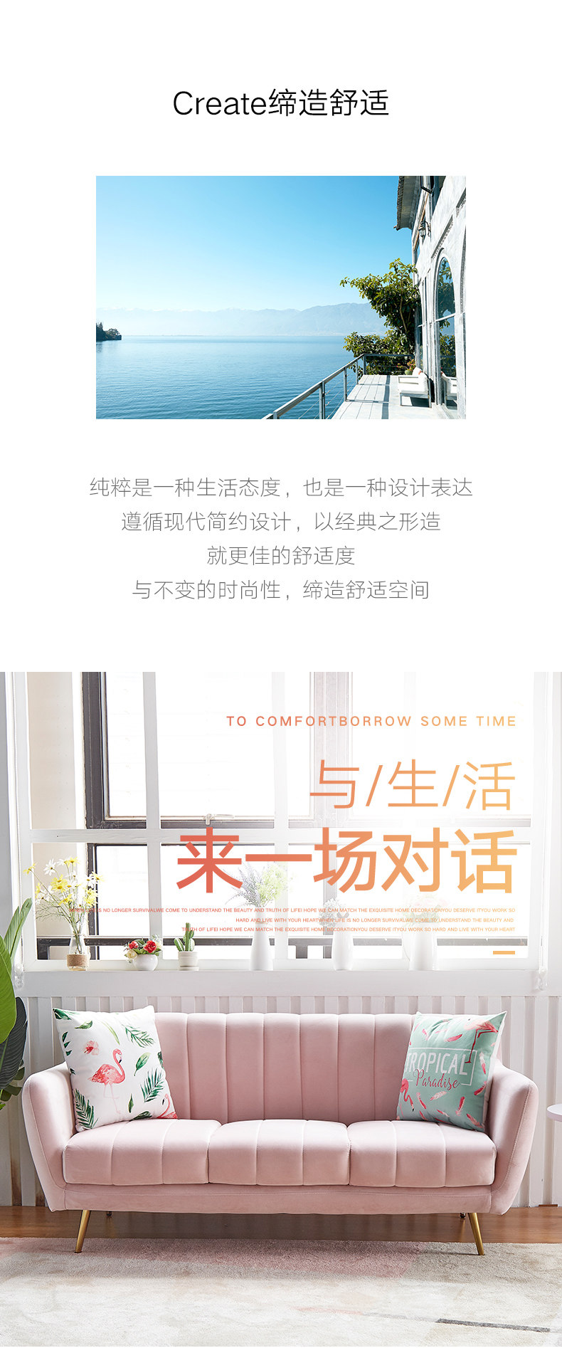 Подробности 2_01.jpg