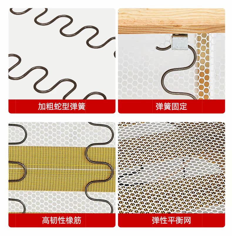 Подробности 1_17.jpg