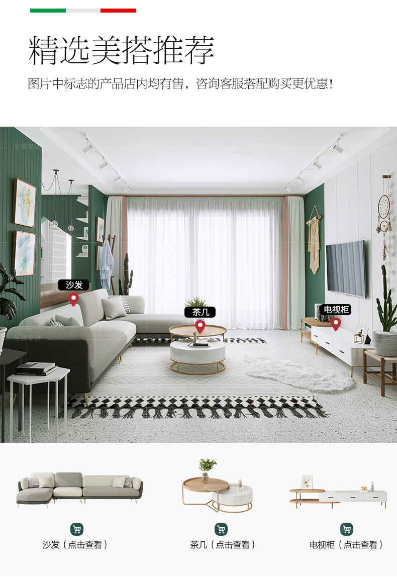 Новые детали_03.jpg