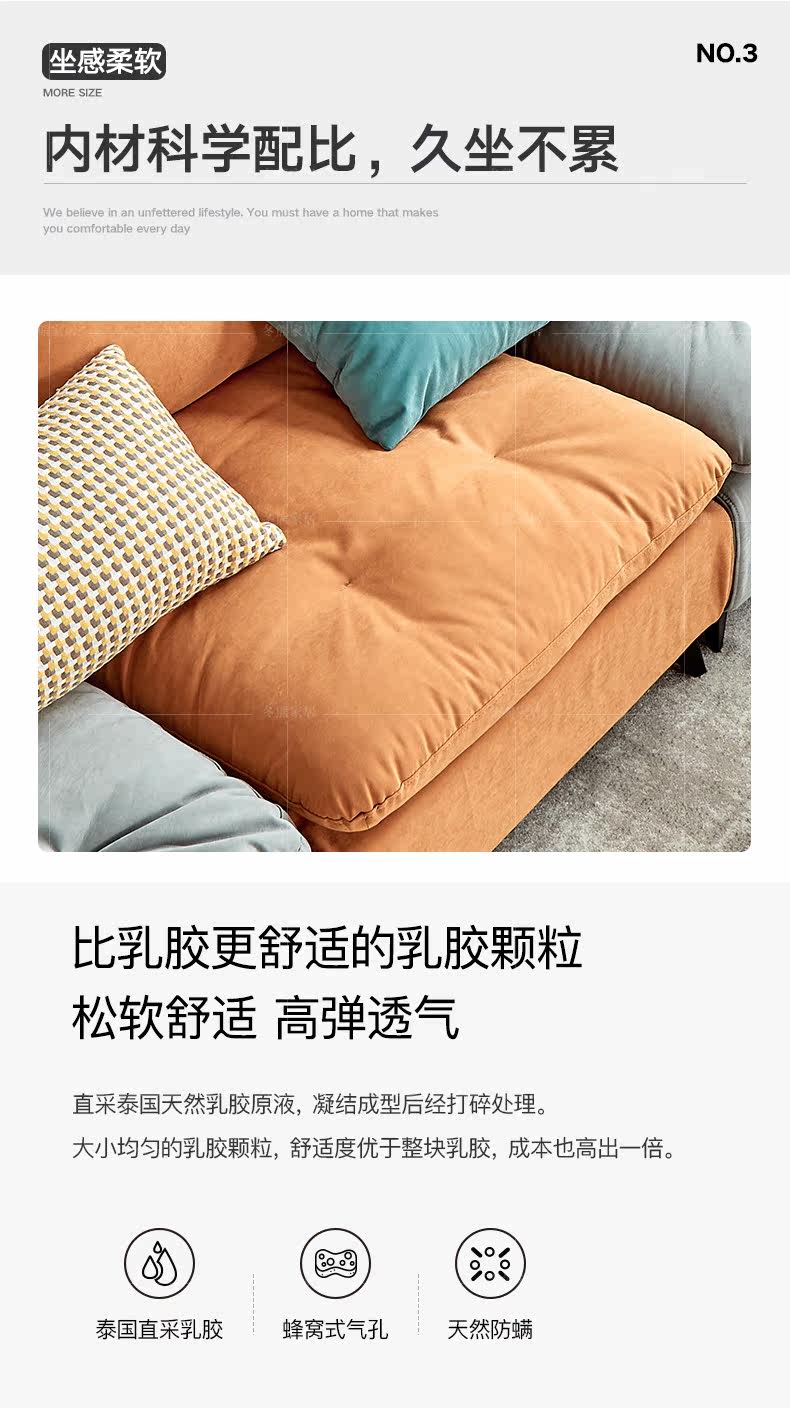 Новые детали_14.jpg