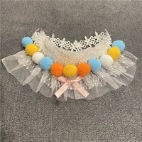 Красочные цвета (с 25-30 см)