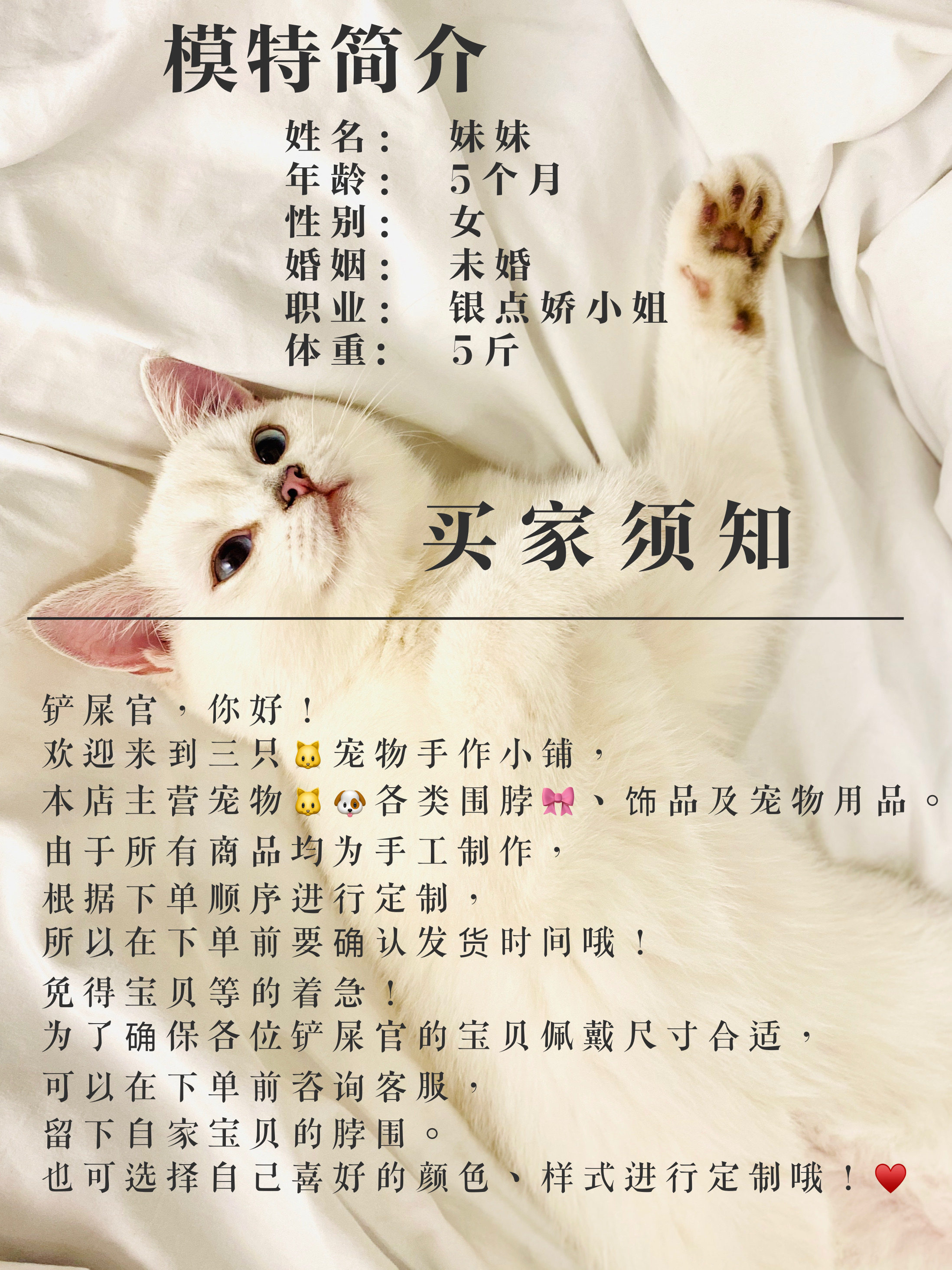 Шарф для домашних животных, нагрудник для кошки, нагрудник для собаки