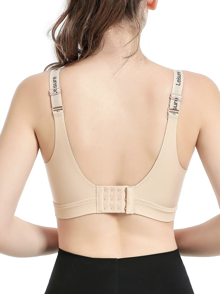 Файплаи летнее нижнее белье, тонкий бюстгальтер, comfortable wireless bra