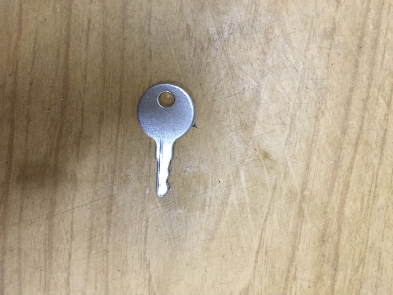 Comet ET3310 3311 3610 4510 5510 JD280 paper card punching machine attendance machine key