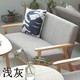 Cho thuê phòng đồ nội thất thẻ đồ chơi chức năng ghế phòng ngủ móc hạ cánh khách sạn Trung Quốc cửa sổ cửa sổ hình nền sofa cửa hàng trà - FnB Furniture