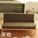 Cho thuê phòng đồ nội thất thẻ đồ chơi chức năng ghế phòng ngủ móc hạ cánh khách sạn Trung Quốc cửa sổ cửa sổ hình nền sofa cửa hàng trà - FnB Furniture
