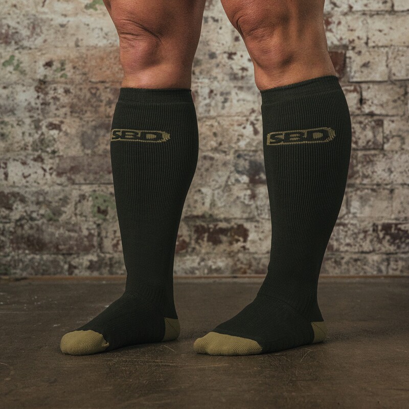 2025 Resolve Competition · Break the Limit Limited Edition Uk Sbd Deadlift Socks Powerlifting Aerobic Fitness Running Sports