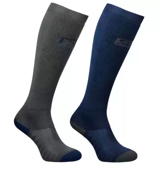 British Sbd Storm Series Competition Sports Socks Short, Medium and Long Socks Deadlift Training Socks Free Shipping