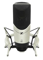 SENNHEISER SENNHEISER MK4