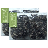 楚品源 Box Black Frangus северо -восточный гриб сухой товары, созданные специальностями, 250 г*2 коробки
