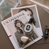 ProductsPhotography ProfilesEnglish magazine fashion nail props booksPhotography background mobile phone small fixtures