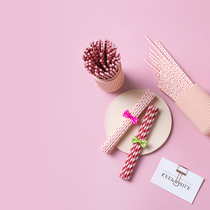 Pink net red background cloth photography PVC background paper camera hung photography background plate prop cloth scene