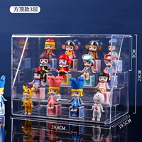 Светло-зеленый