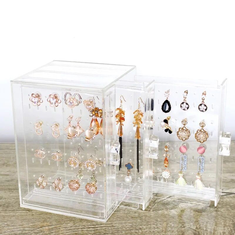 Coffret à bijoux - Ref 3105201 Image 4
