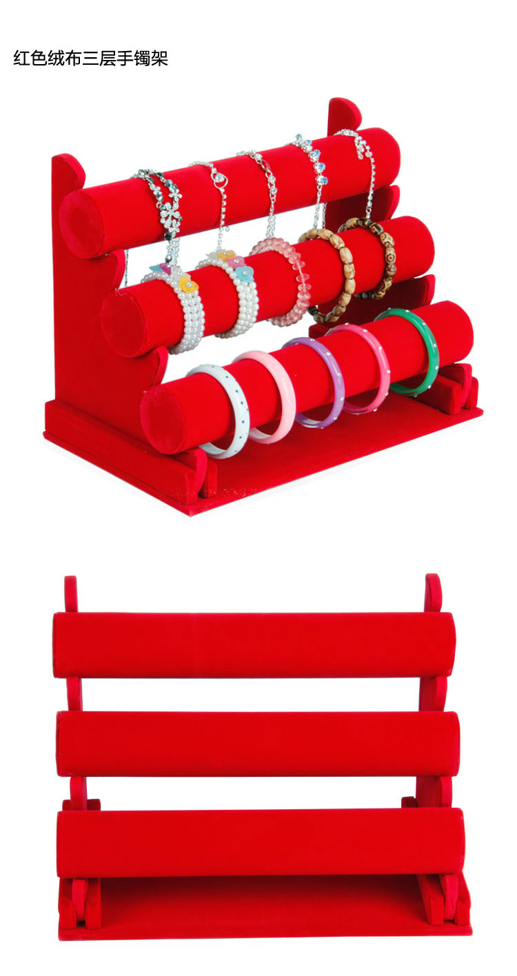 Coffret à bijoux - Ref 3106350 Image 42