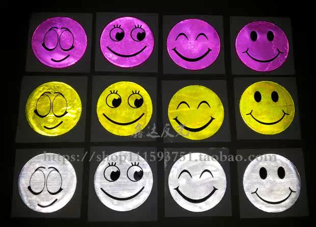 Sticker pour vélos - Ref 2283557 Image 6