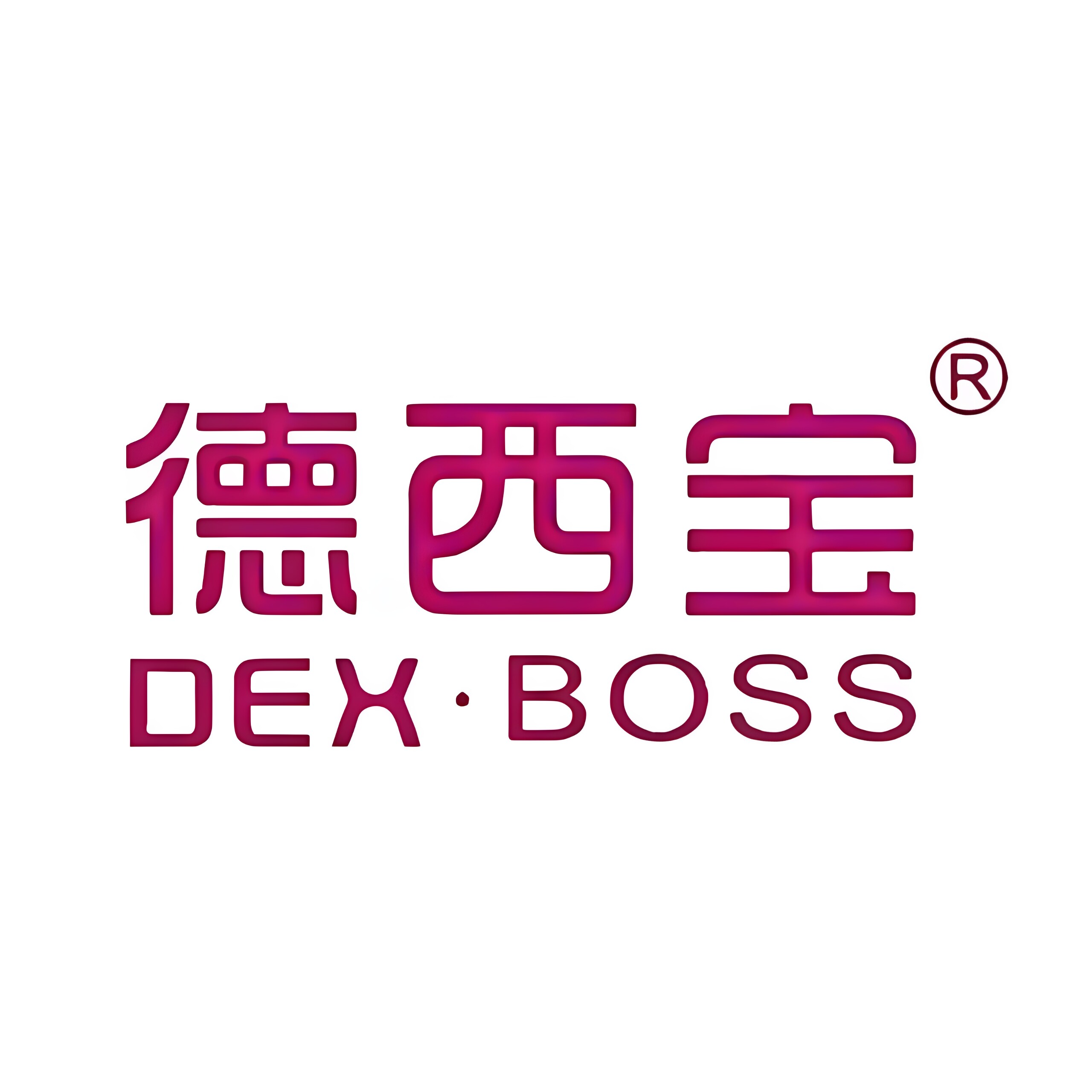 德西宝电器官方店