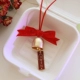 [多财多亿（成品）]