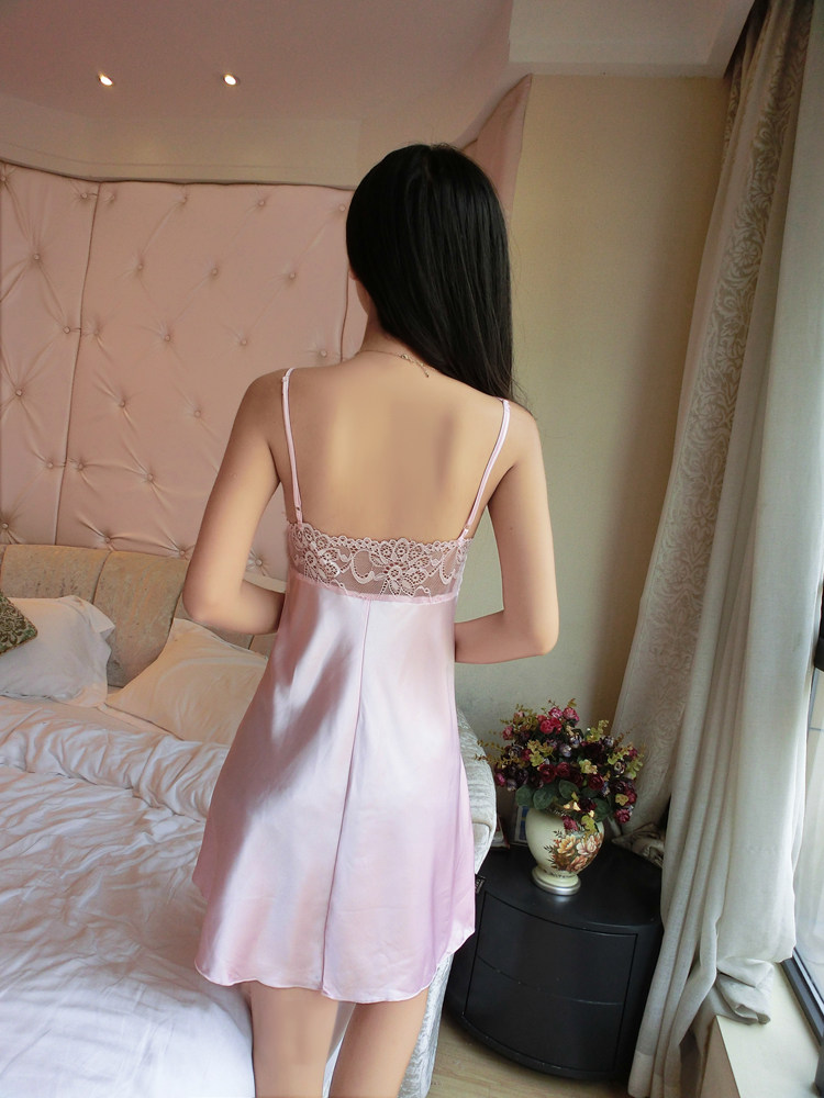 Peignoir jeunesse - Ref 589171 Image 18