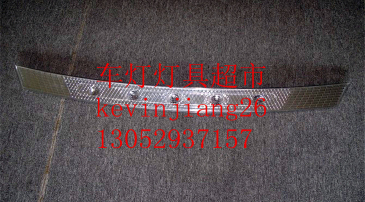 Автобус Yutong модели 6888, 6808, 6858