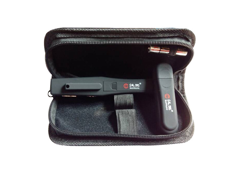 Telecommande - pointeur laser - Ref 386531 Image 7