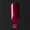 Rượu sơn móng tay đỏ 2019 cửa hàng nail mới đặc biệt sơn móng tay trị liệu bằng dầu móng tay gel cao su anh đào - Sơn móng tay / Móng tay và móng chân