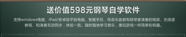 資源_01