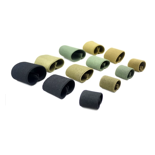 Система хранения, рюкзак, кабельные стяжки, 2 см, 2.5см, 8 см, 5 см