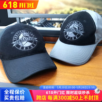 COMBAT2000 new summer elastic quick-drying breathable tactical hat outdoor military fan sun visor casual baseball cap