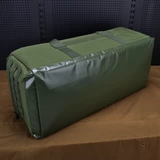 Экспортная большая спортивная сумка Nordic объемом 80 л, сумка-корзина, рюкзак war 𢧐shu, сумка для переезда, дорожная сумка для самостоятельного вождения