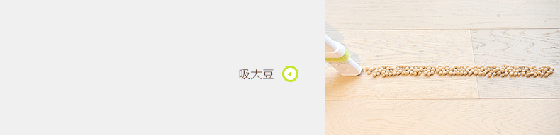 robot xiaomi gen 2 Puppy máy hút bụi gia đình câm mạnh công suất cao cầm tay nhỏ máy hút bụi nhỏ D-521 - Máy hút bụi máy hút bụi tốt
