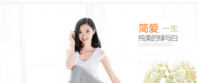 robot xiaomi gen 2 Puppy máy hút bụi gia đình câm mạnh công suất cao cầm tay nhỏ máy hút bụi nhỏ D-521 - Máy hút bụi máy hút bụi tốt